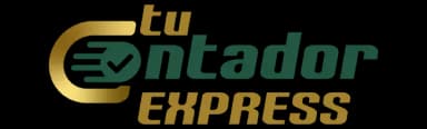 Tu Contador Express